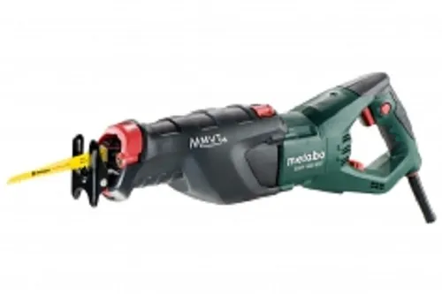 Metabo Εκκρεμές Σέγα SSEP 1400 MVT