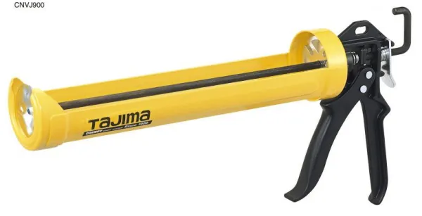 Πιστόλι σφράγισης Tajima CNV J900 900 ml.