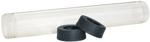 Βάση πιστολιού σιλικόνης Milwaukee M18 Tra600ml