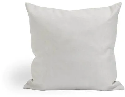 Sika Design Olympia Nest Exterior - 2 x Μαξιλάρια Πλάτης - Michelangelo Taupe