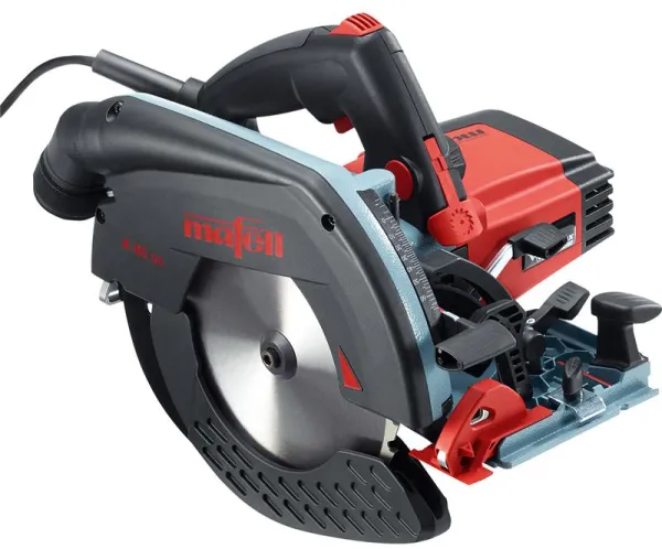 Mafell Δισκοπρίονο χειρός K 65 cc στο T-MAX