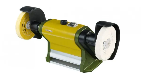 Proxxon Μηχανή Στίλβωσης PM 100