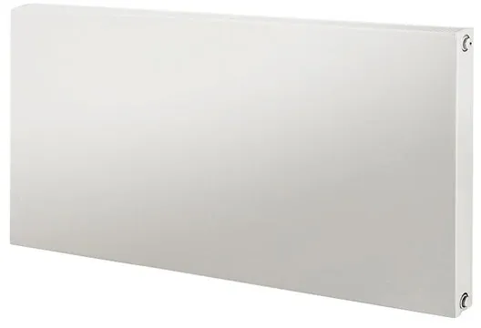 Purmo Compact Plan καλοριφέρ 11 - 300 x 1800 mm, RAL 9016, Λευκό