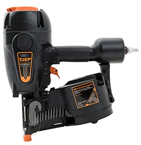 TJEP PC-90 Excellent, 15° 45-90mm. με βαλιτσάκι