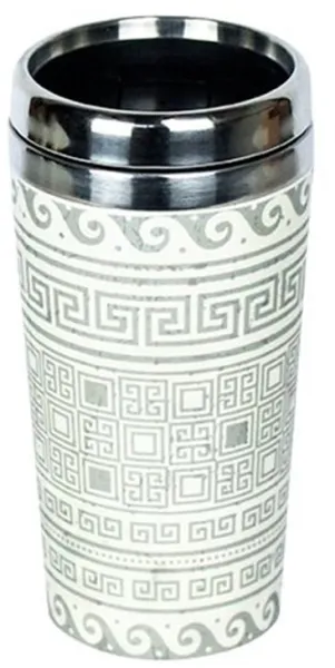 Bambus Termo Cup Ελληνικό (500 ml)