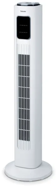Beurer LV200 Πύργος Ανεμιστήρας
