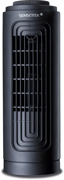 Sensotek ST 200 Μίνι Πύργος Ανεμιστήρας